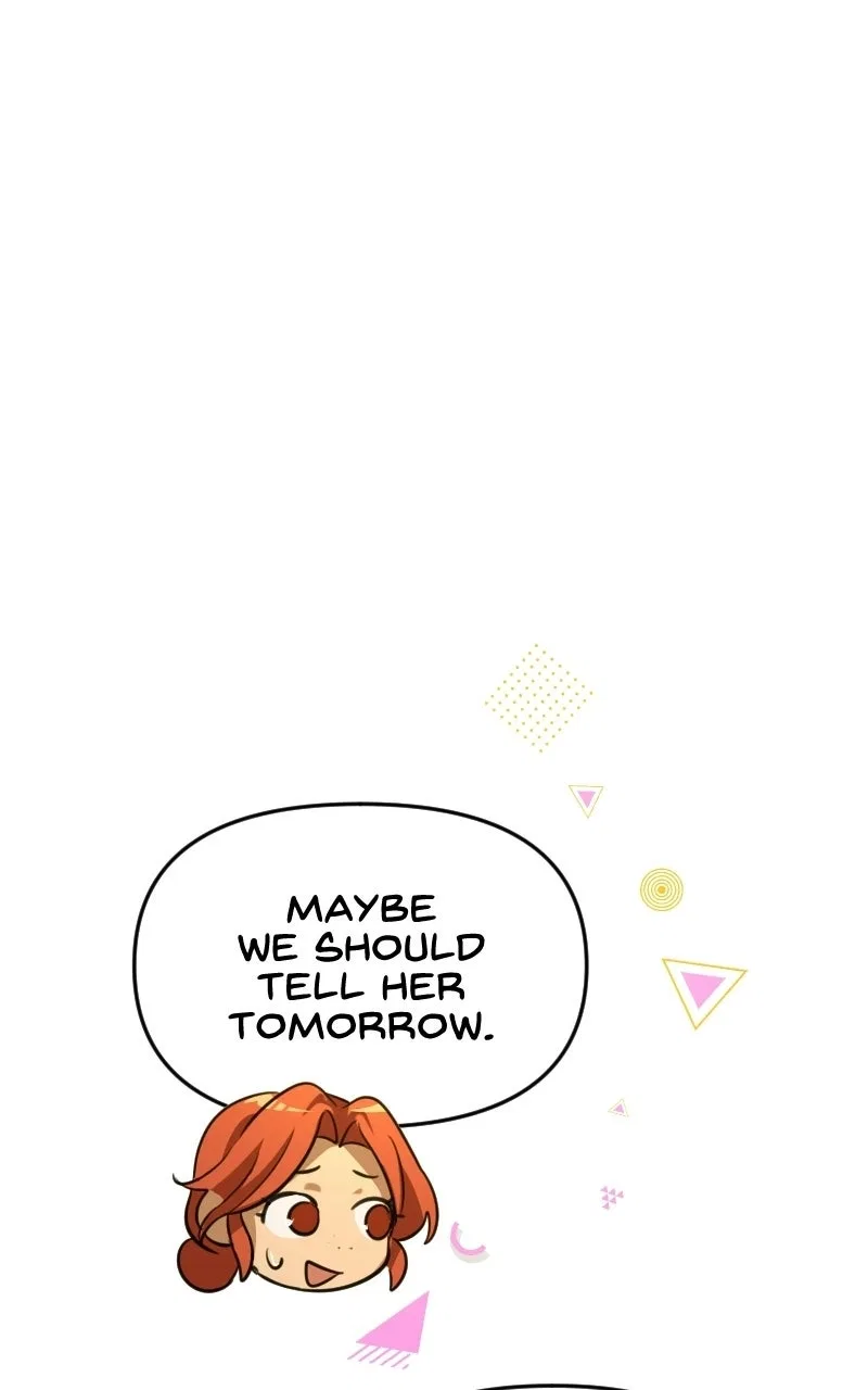Accidental Assassin Chapter 47 – Page 114