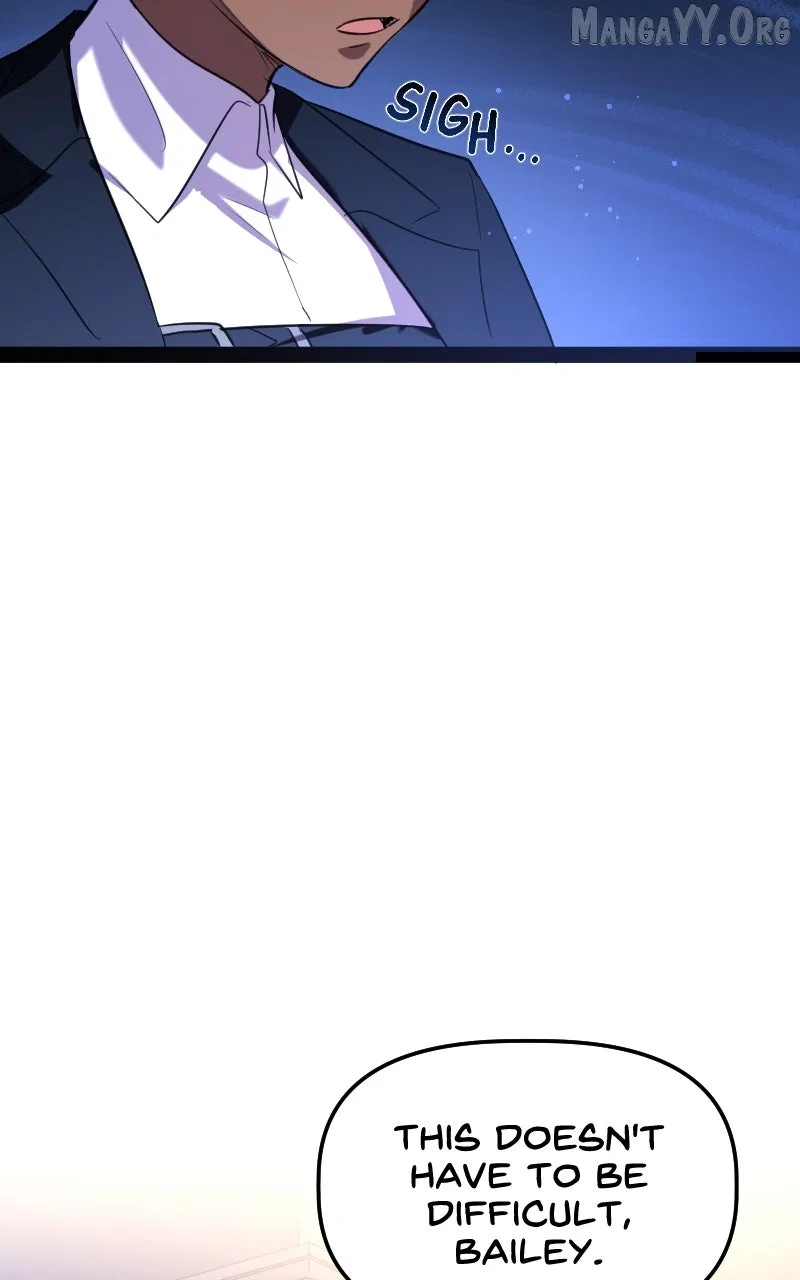 Accidental Assassin Chapter 46 – Page 10