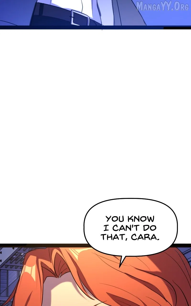 Accidental Assassin Chapter 46 – Page 12