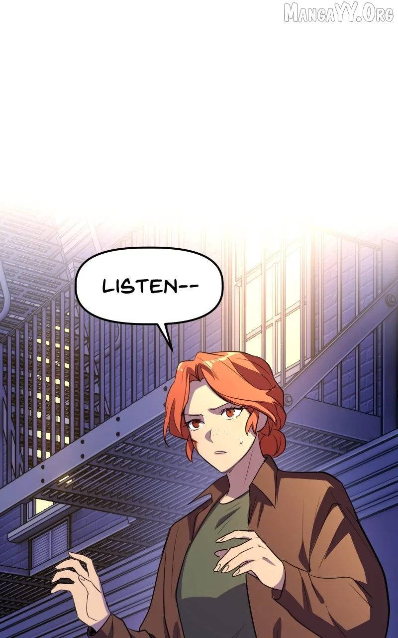 Accidental Assassin Chapter 46 – Page 14