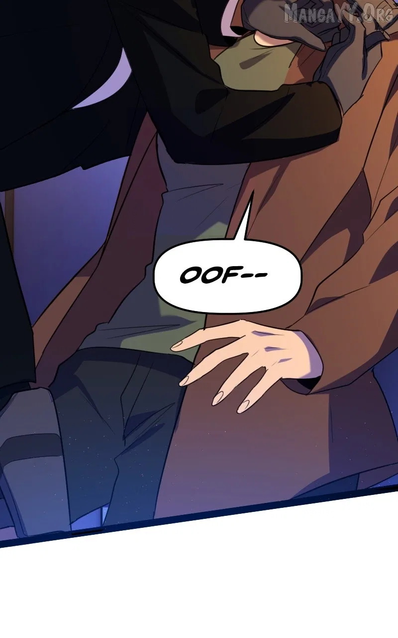 Accidental Assassin Chapter 46 – Page 20