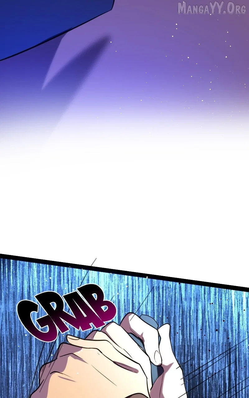 Accidental Assassin Chapter 46 – Page 27