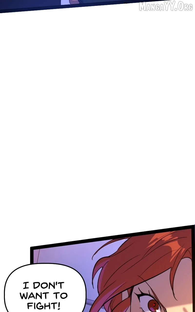 Accidental Assassin Chapter 46 – Page 30