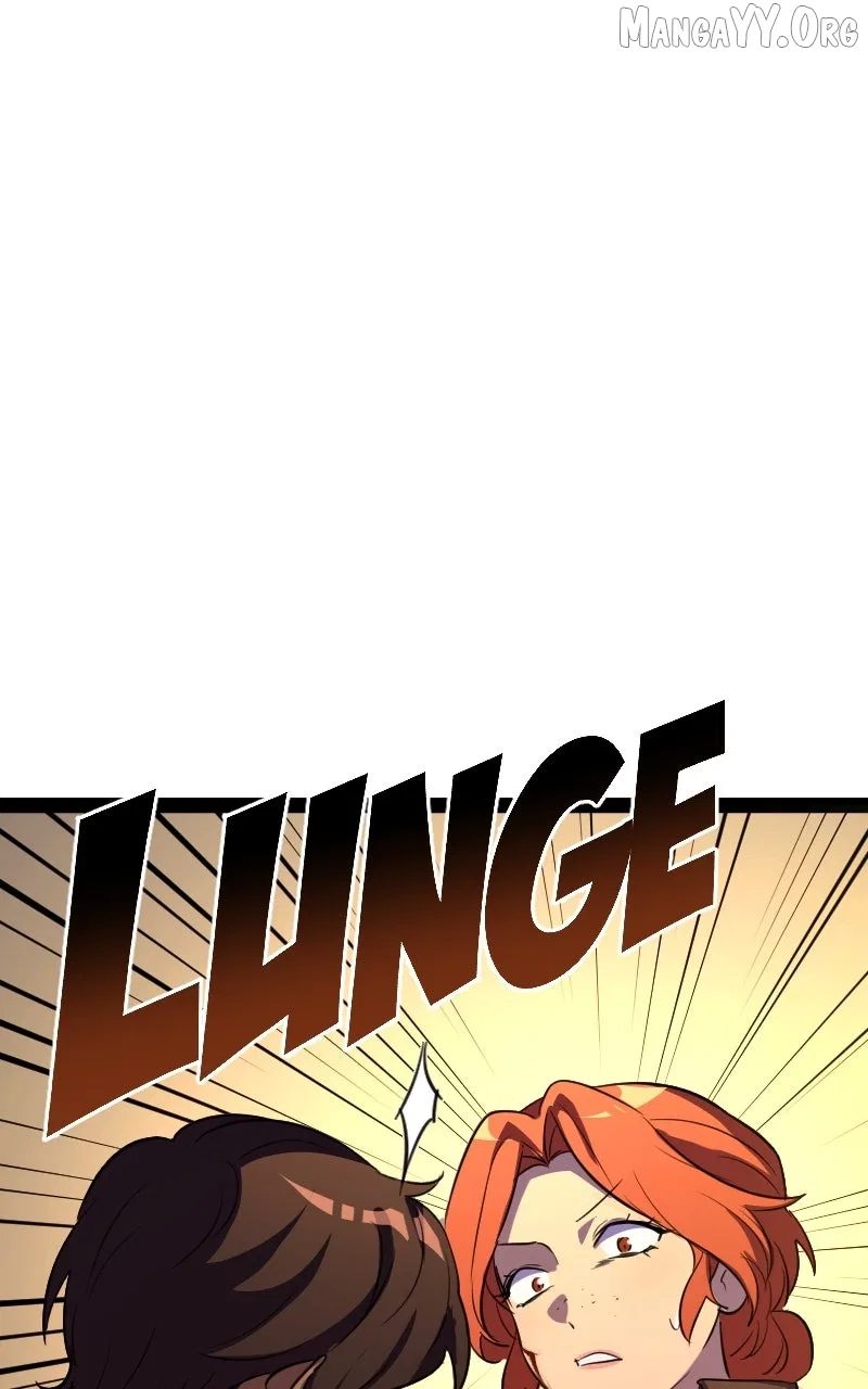Accidental Assassin Chapter 46 – Page 32