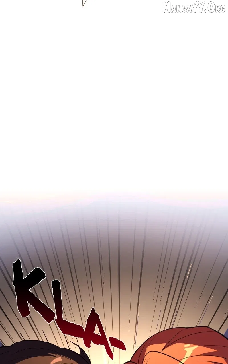 Accidental Assassin Chapter 46 – Page 34