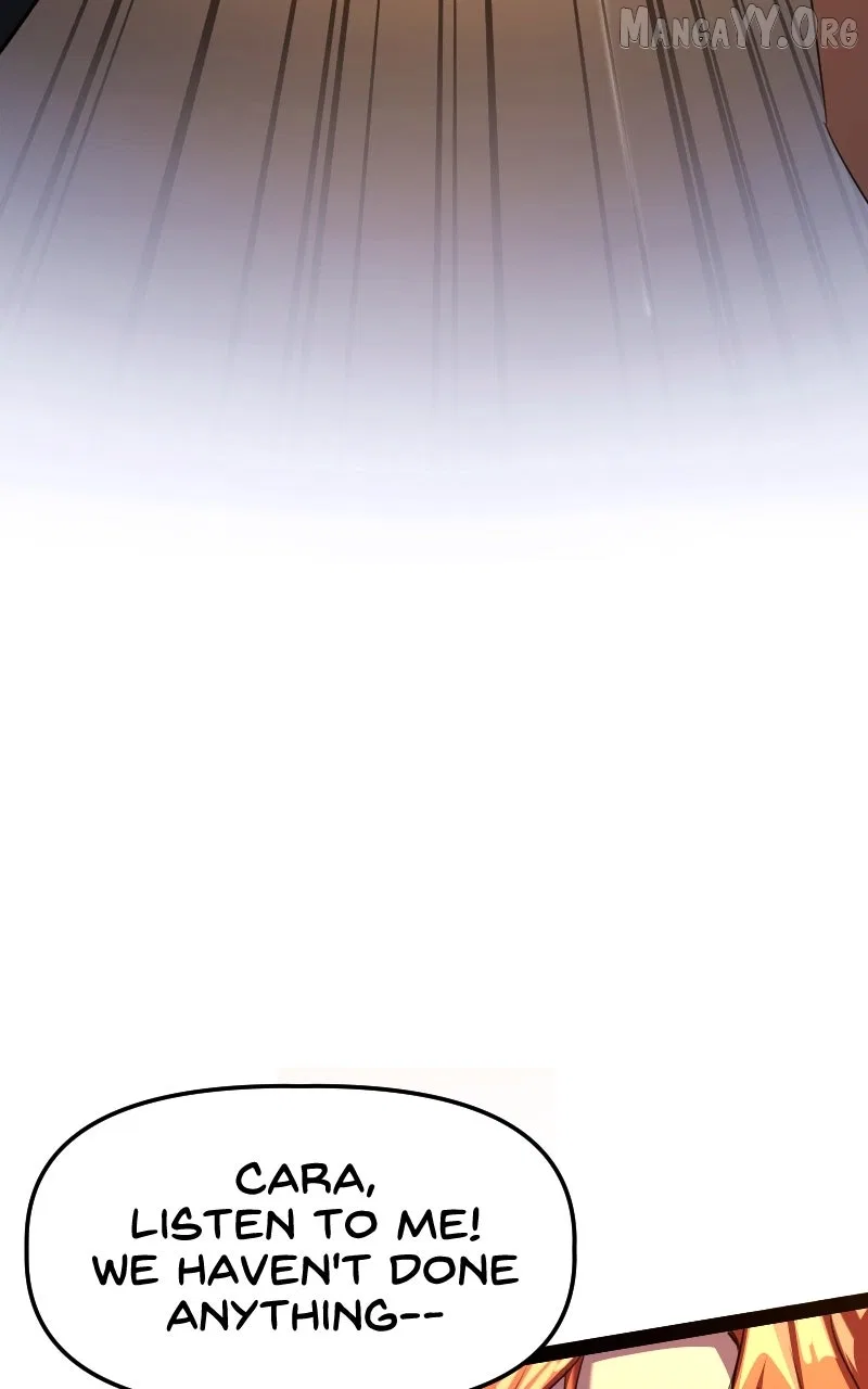 Accidental Assassin Chapter 46 – Page 36