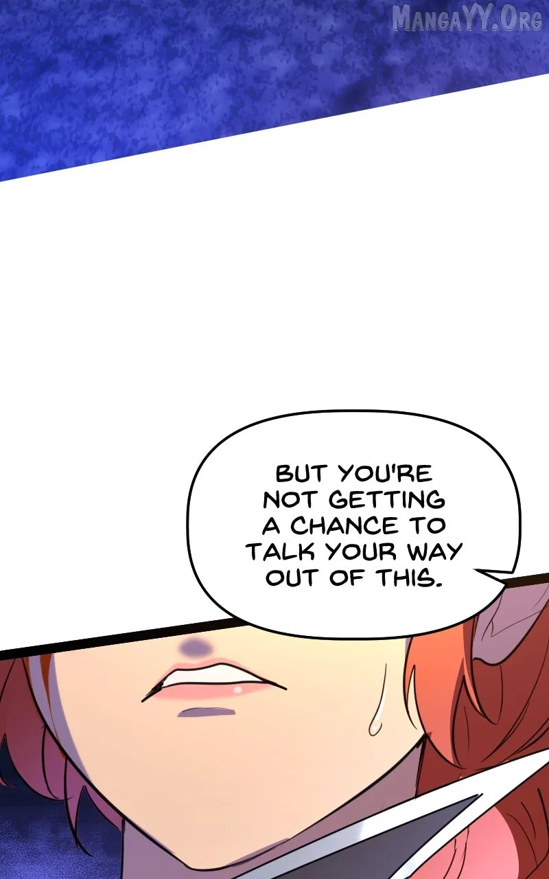 Accidental Assassin Chapter 46 – Page 49
