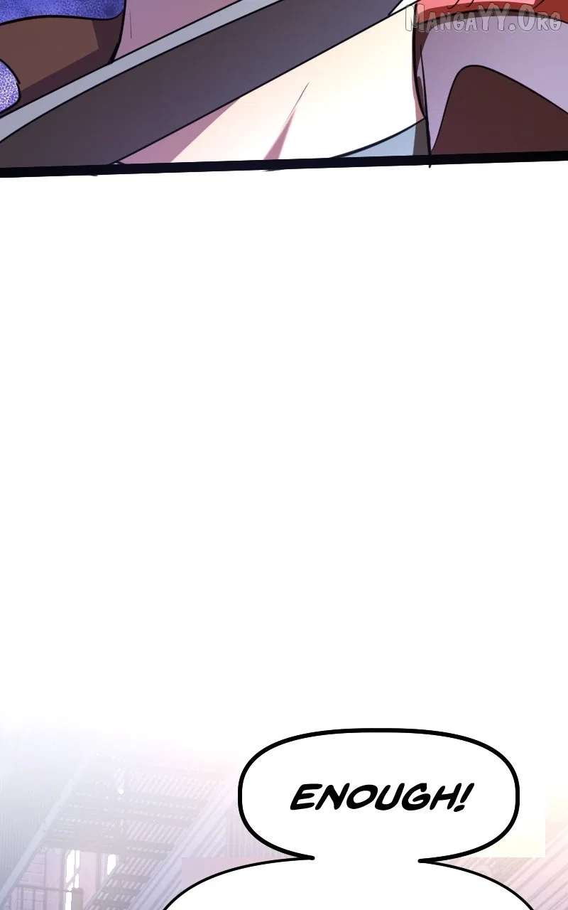 Accidental Assassin Chapter 46 – Page 50