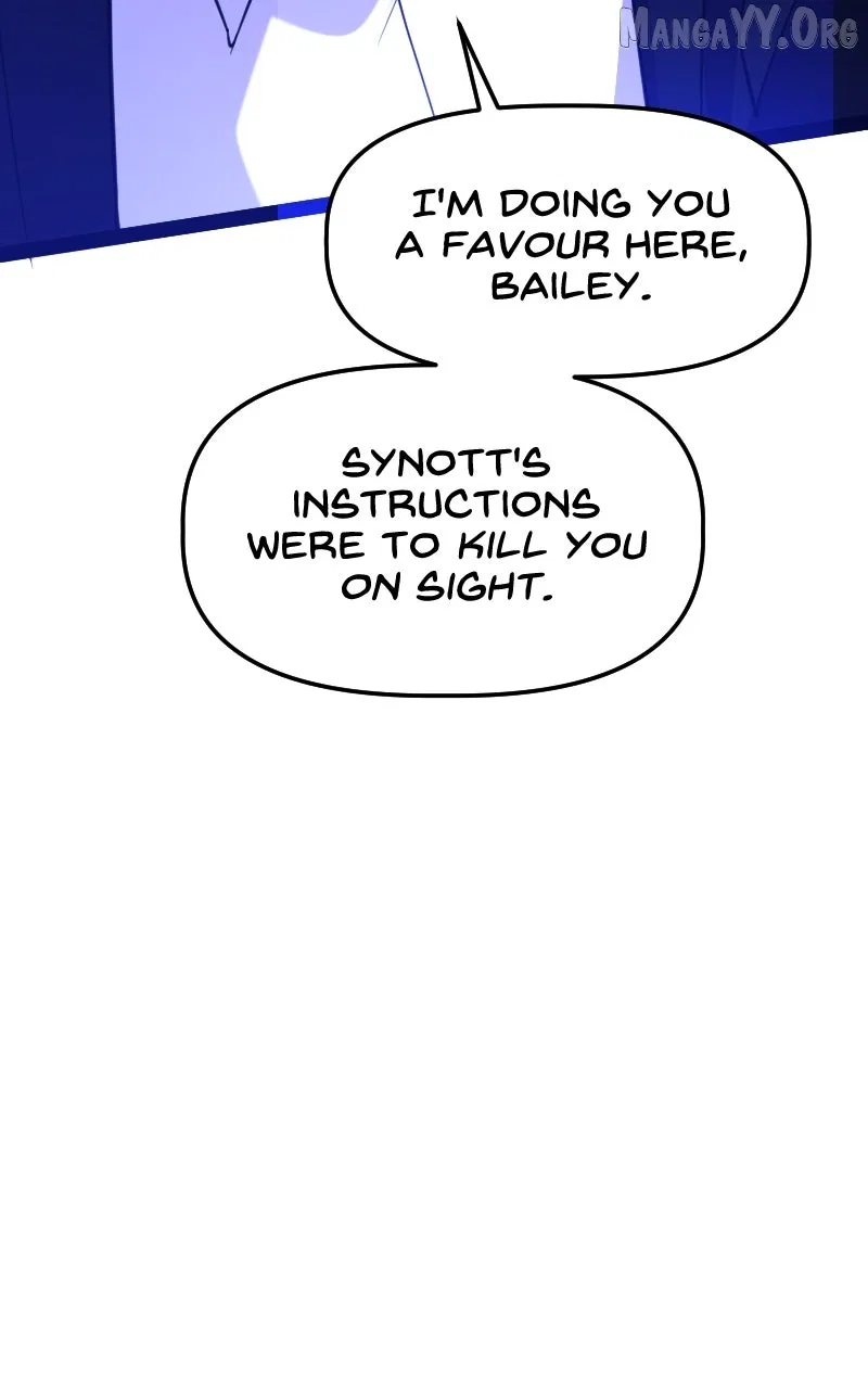 Accidental Assassin Chapter 46 – Page 56