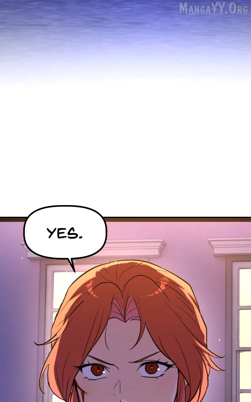 Accidental Assassin Chapter 46 – Page 63