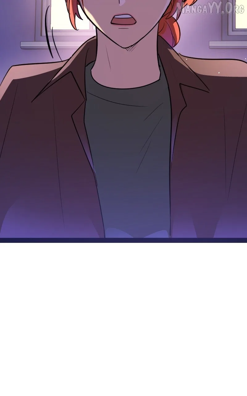 Accidental Assassin Chapter 46 – Page 64