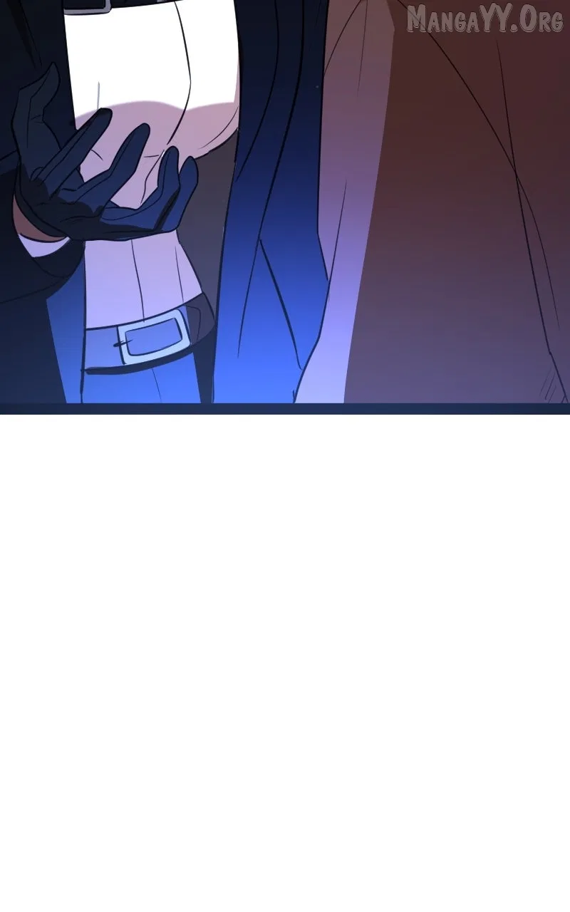 Accidental Assassin Chapter 46 – Page 67