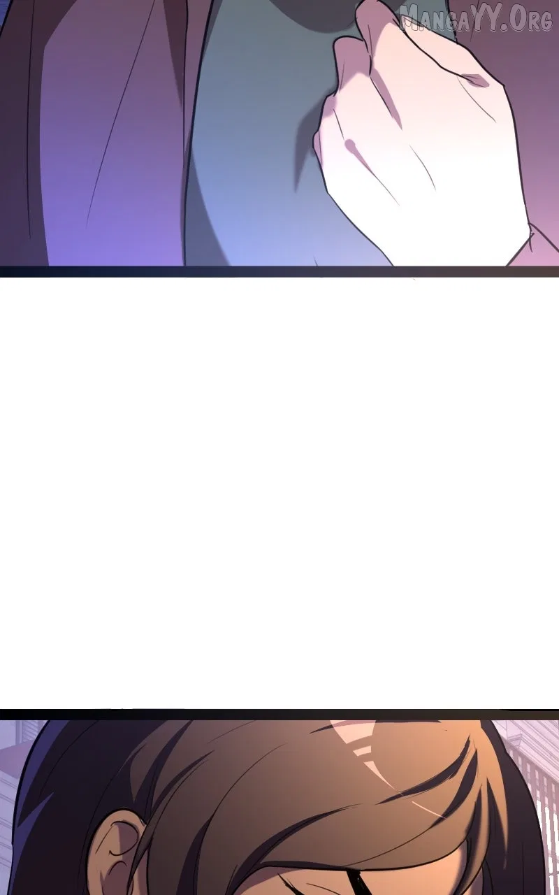 Accidental Assassin Chapter 46 – Page 72