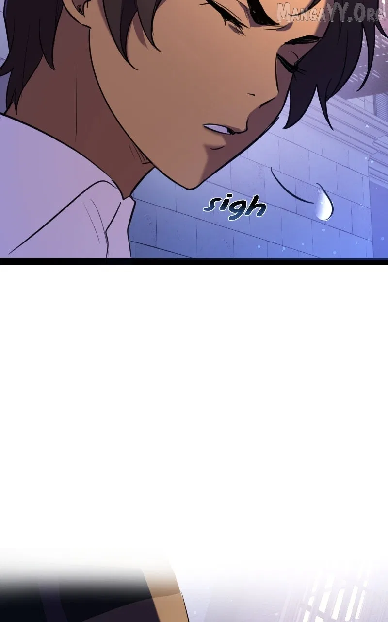 Accidental Assassin Chapter 46 – Page 73