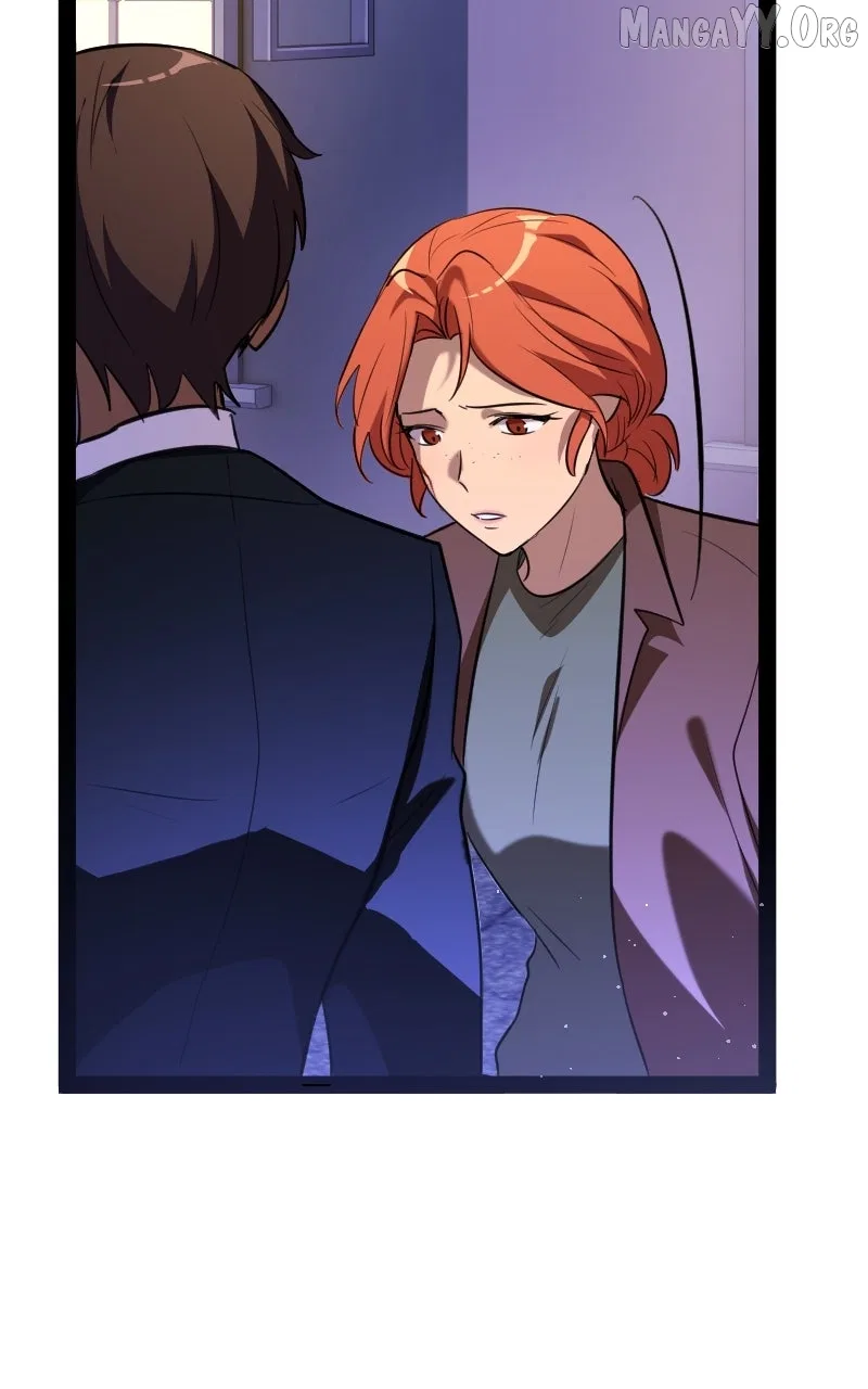 Accidental Assassin Chapter 46 – Page 76