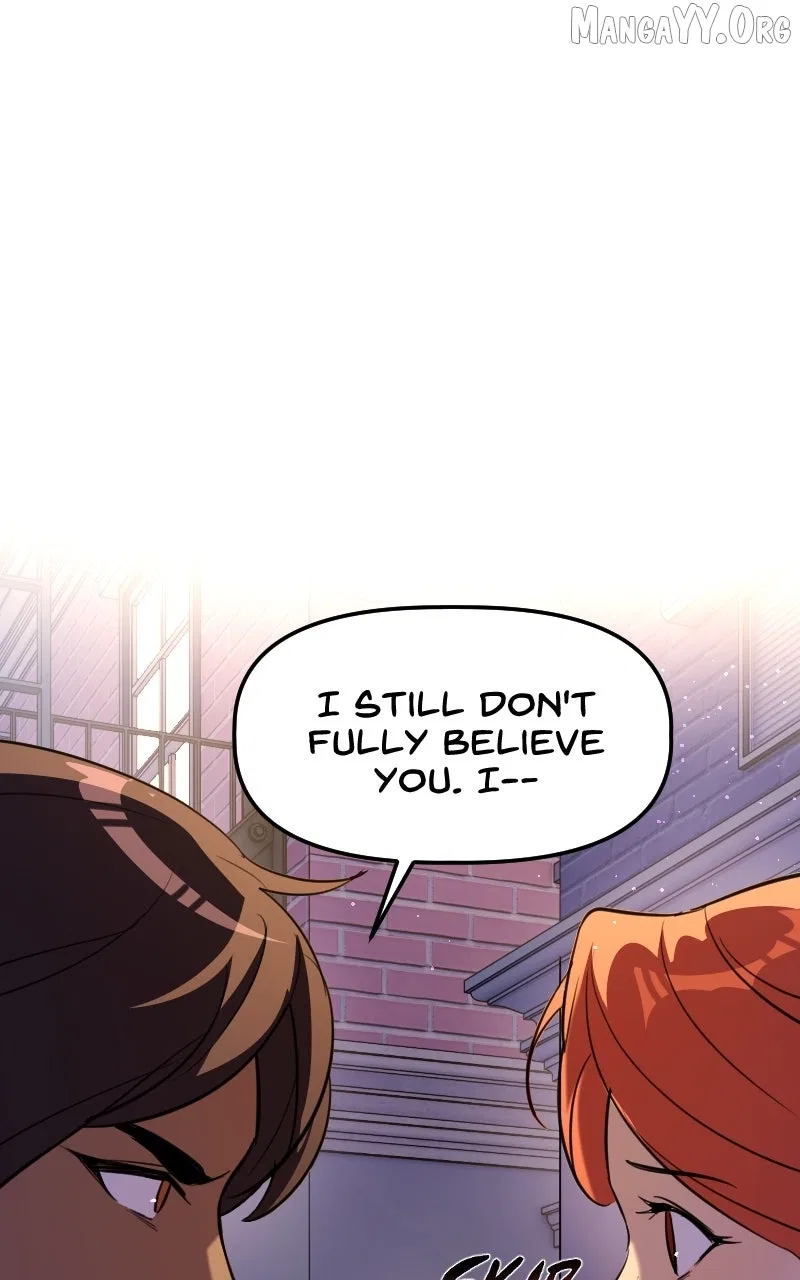 Accidental Assassin Chapter 46 – Page 77