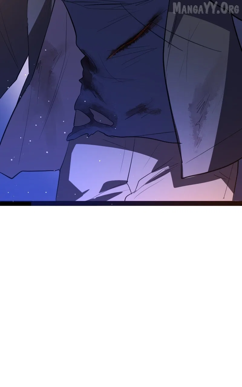Accidental Assassin Chapter 46 – Page 80