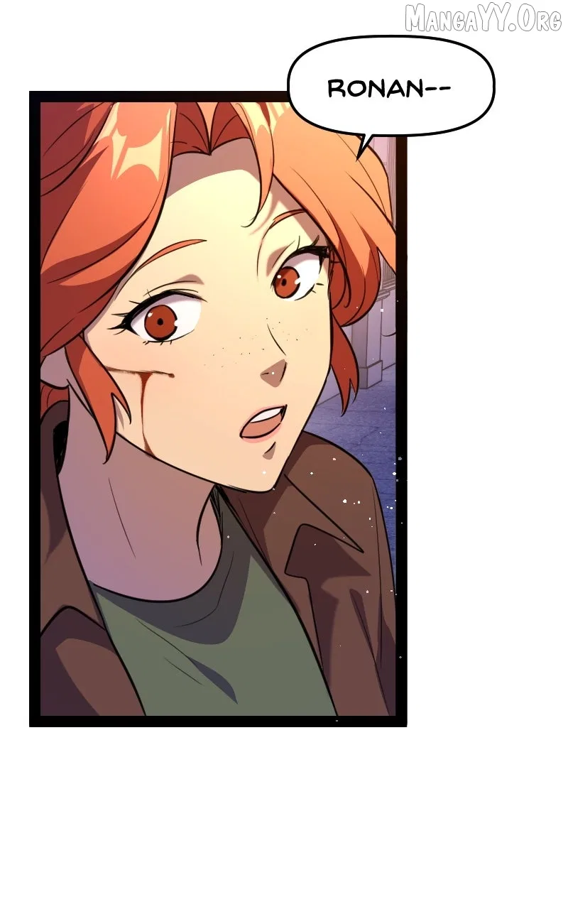 Accidental Assassin Chapter 46 – Page 81