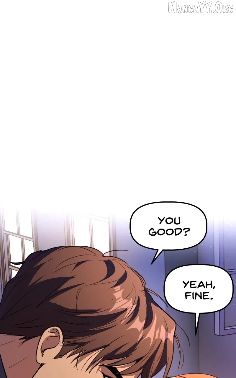 Accidental Assassin Chapter 46 – Page 82