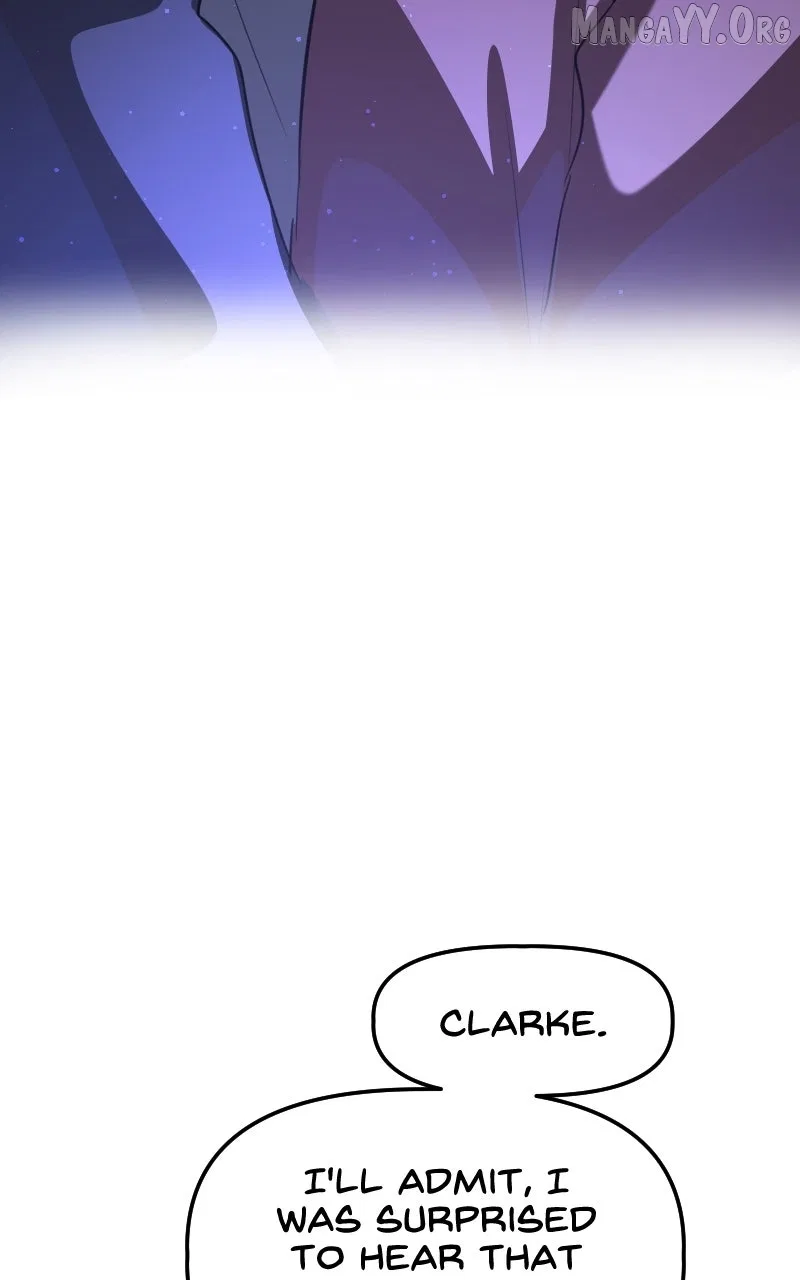 Accidental Assassin Chapter 46 – Page 84