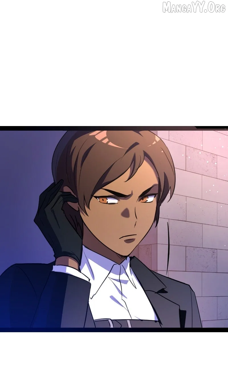 Accidental Assassin Chapter 46 – Page 90
