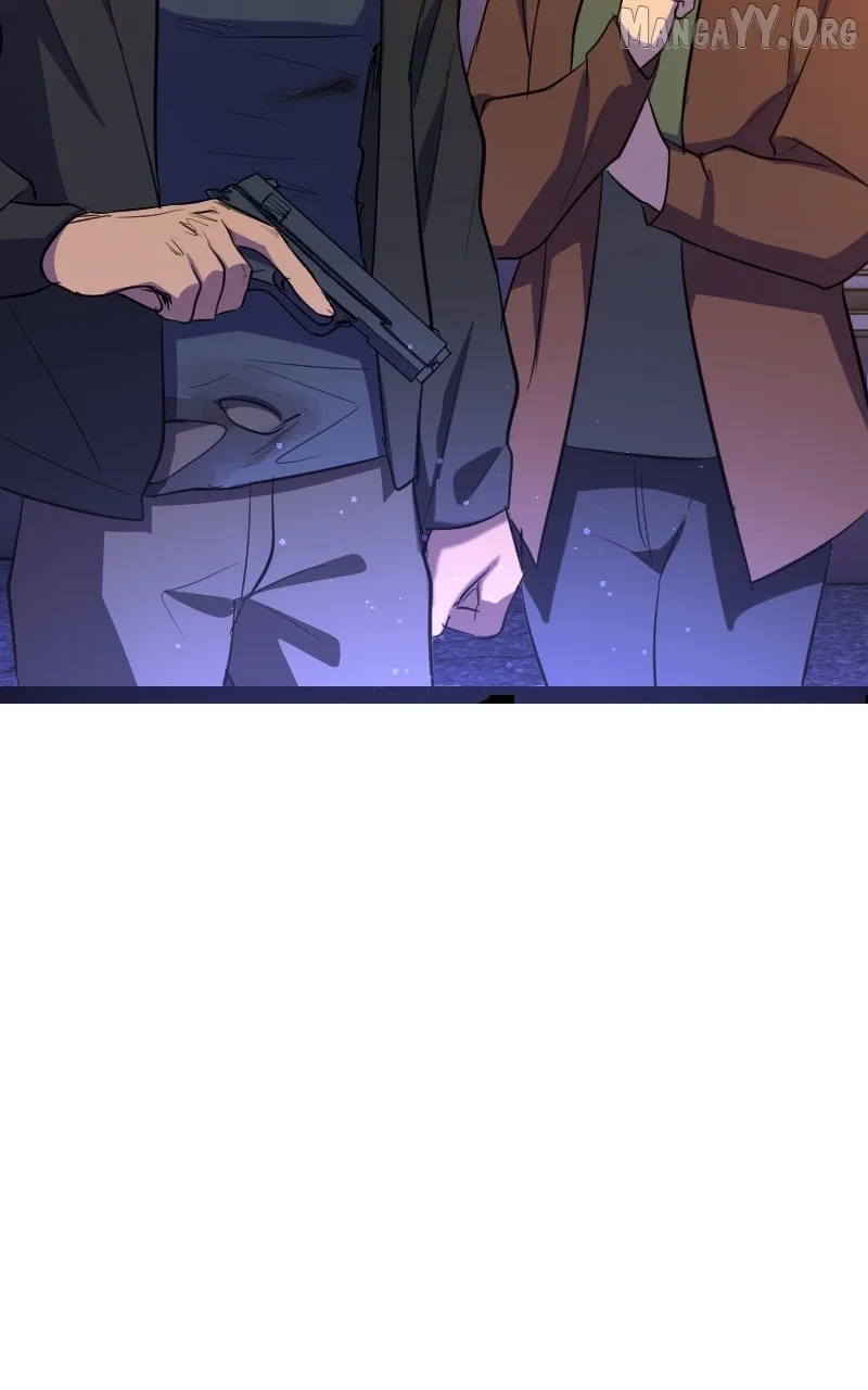 Accidental Assassin Chapter 46 – Page 92