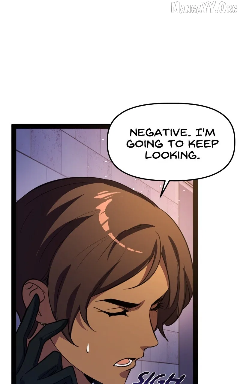 Accidental Assassin Chapter 46 – Page 93