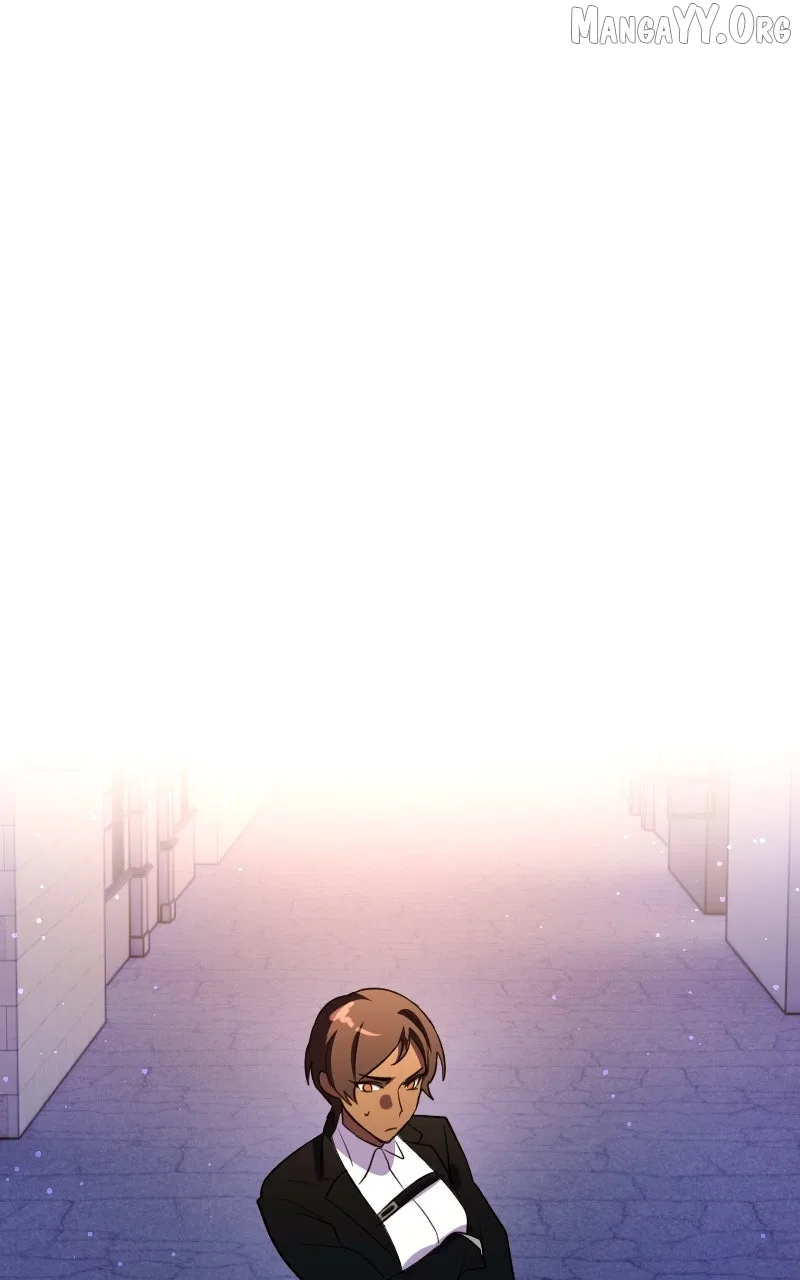 Accidental Assassin Chapter 46 – Page 97