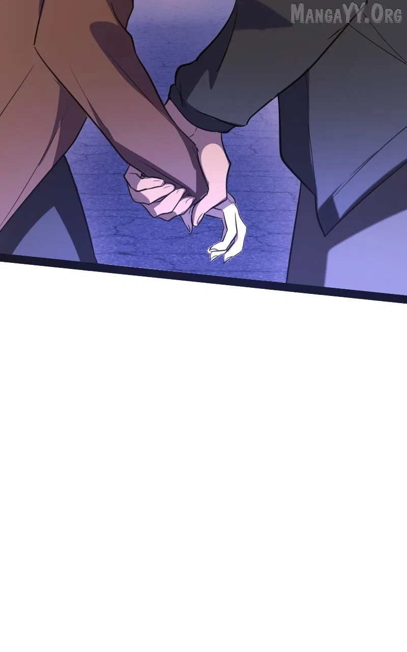 Accidental Assassin Chapter 46 – Page 103