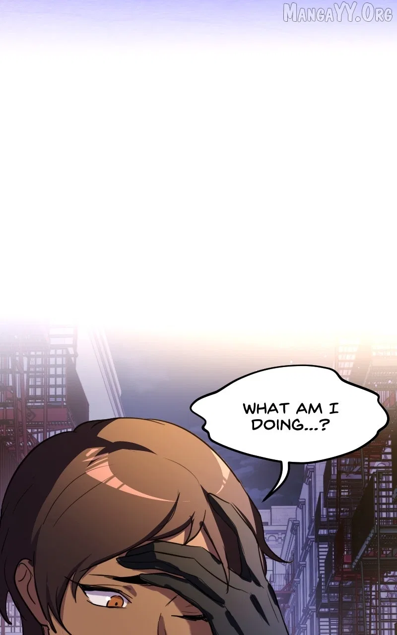 Accidental Assassin Chapter 46 – Page 106