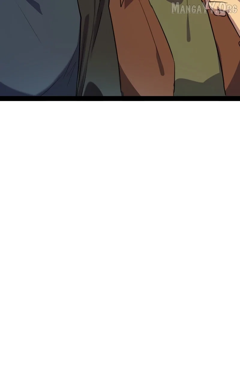 Accidental Assassin Chapter 46 – Page 114