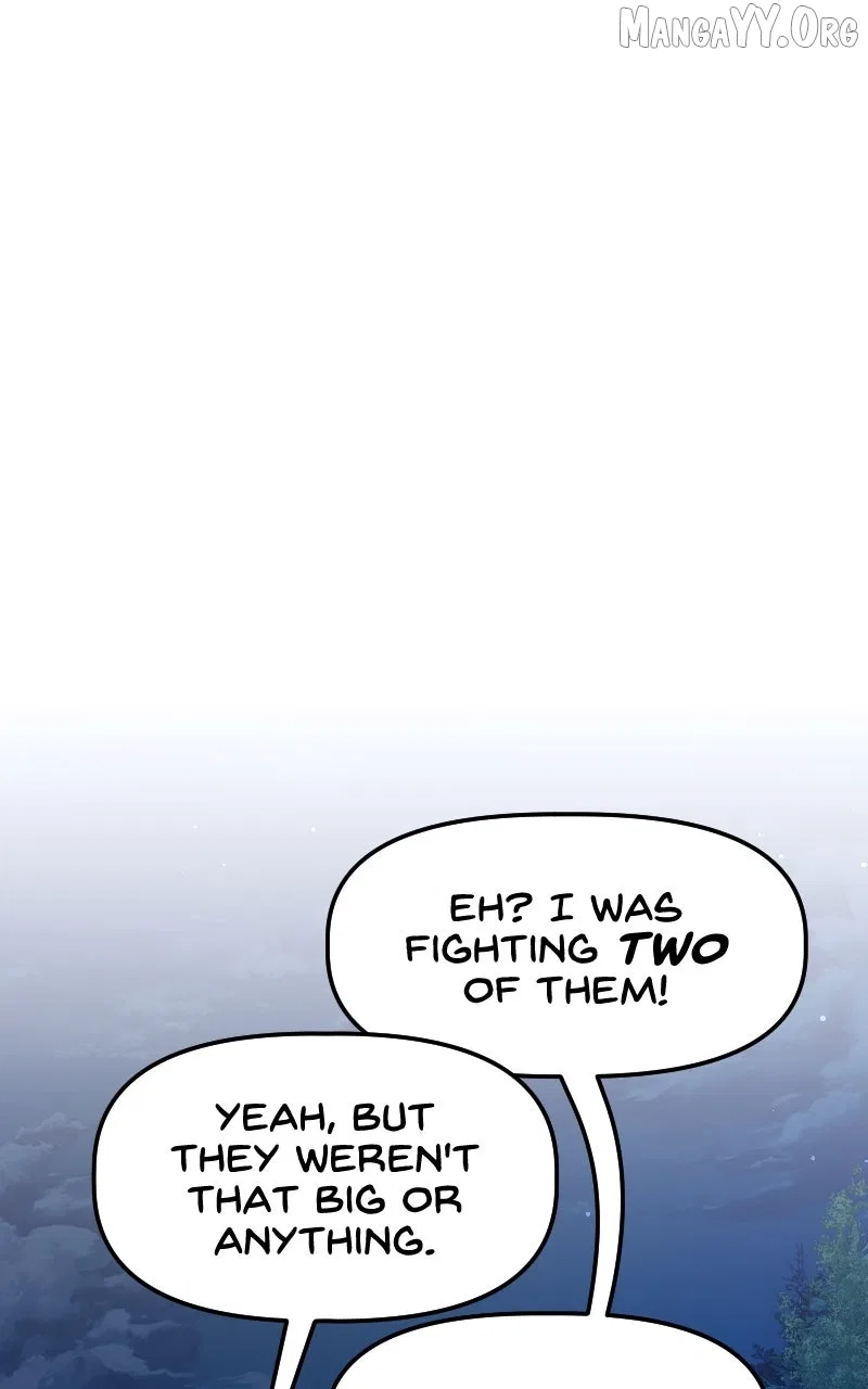 Accidental Assassin Chapter 46 – Page 115