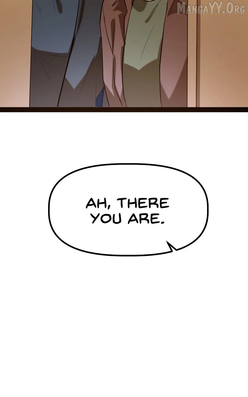 Accidental Assassin Chapter 46 – Page 118