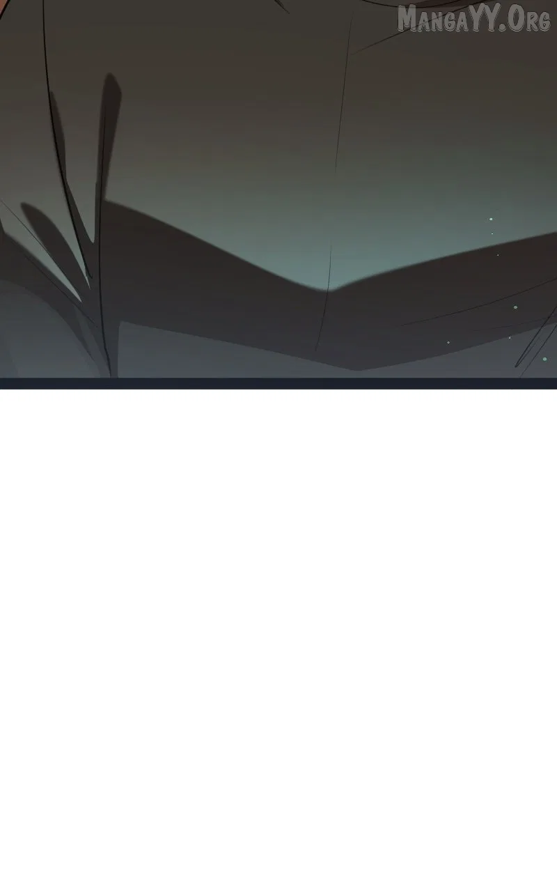 Accidental Assassin Chapter 46 – Page 124
