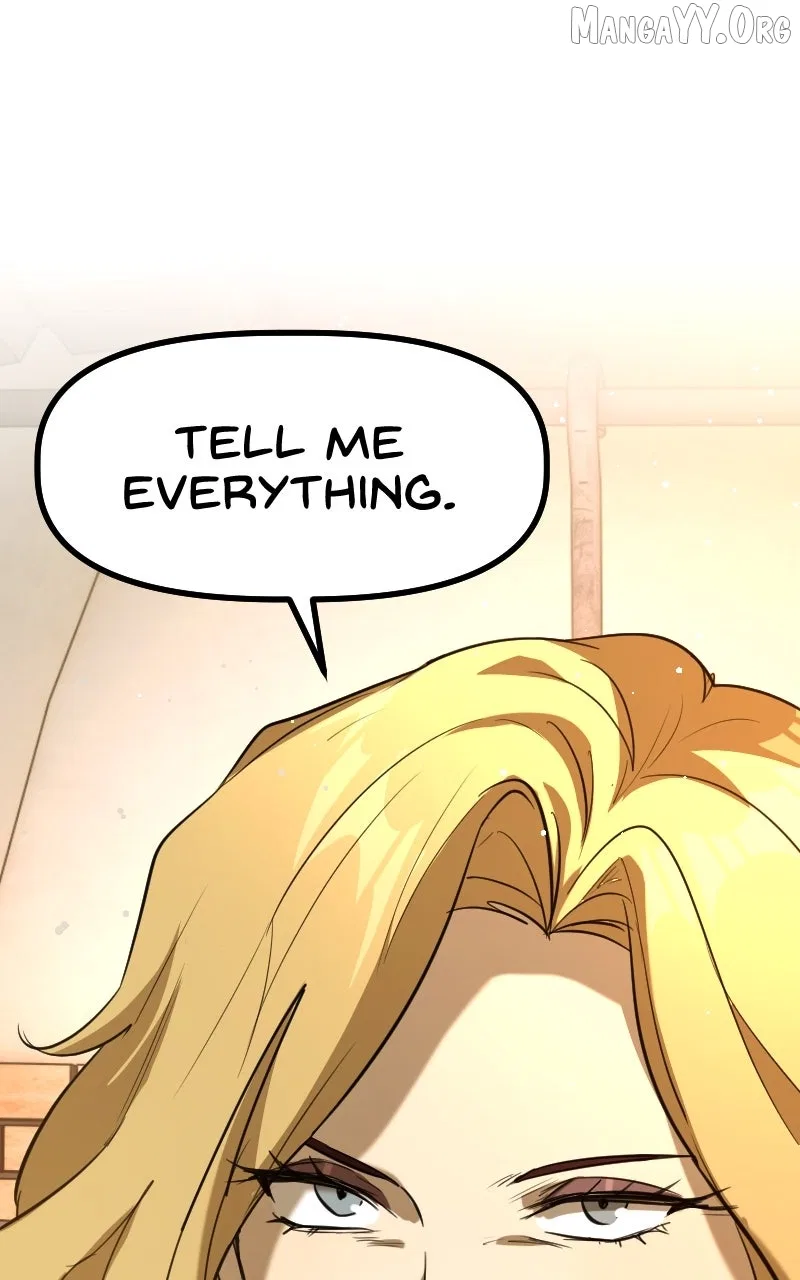 Accidental Assassin Chapter 46 – Page 125