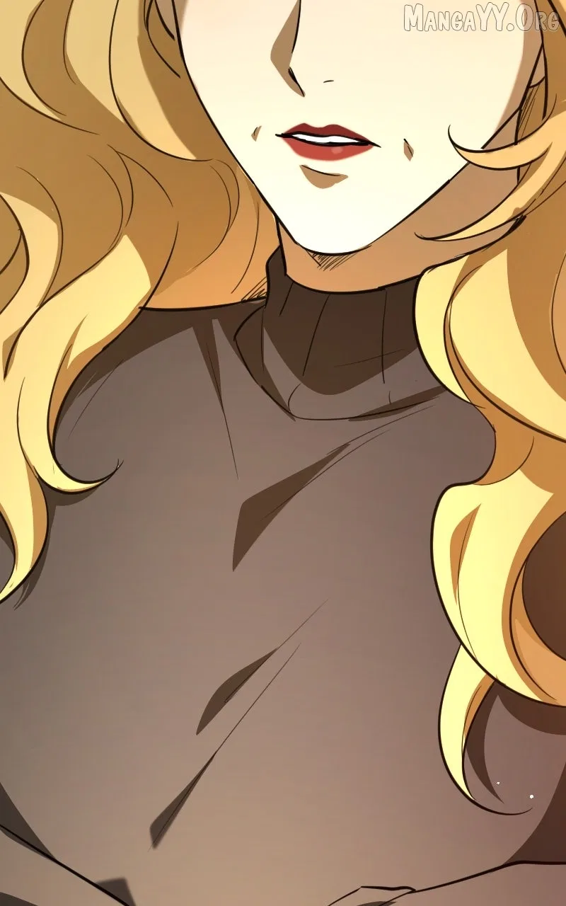 Accidental Assassin Chapter 46 – Page 126