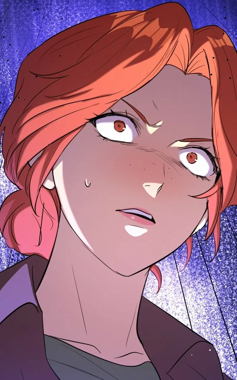 Accidental Assassin Chapter 45 – Page 3
