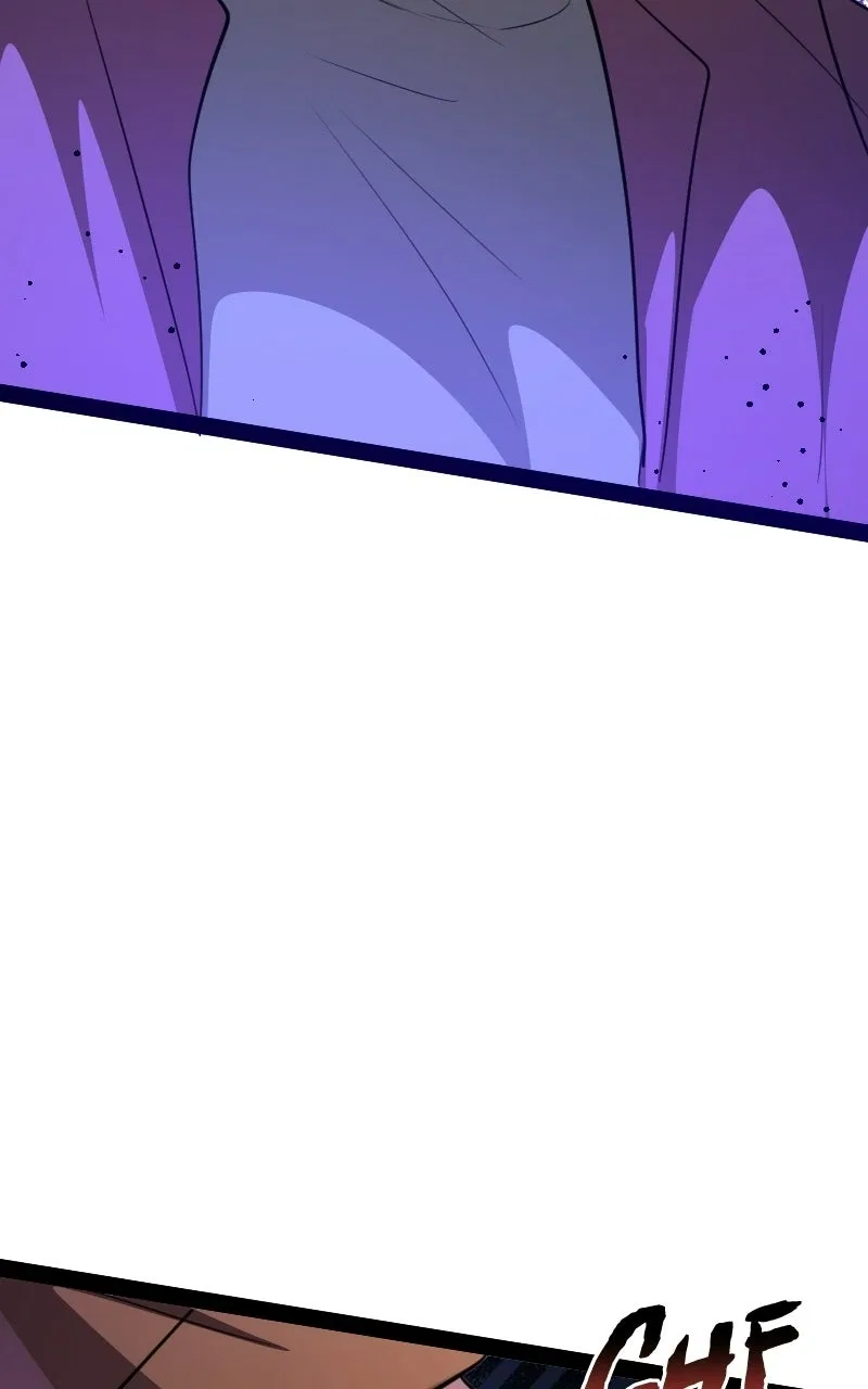 Accidental Assassin Chapter 45 – Page 4