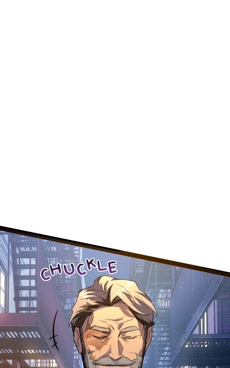 Accidental Assassin Chapter 45 – Page 7