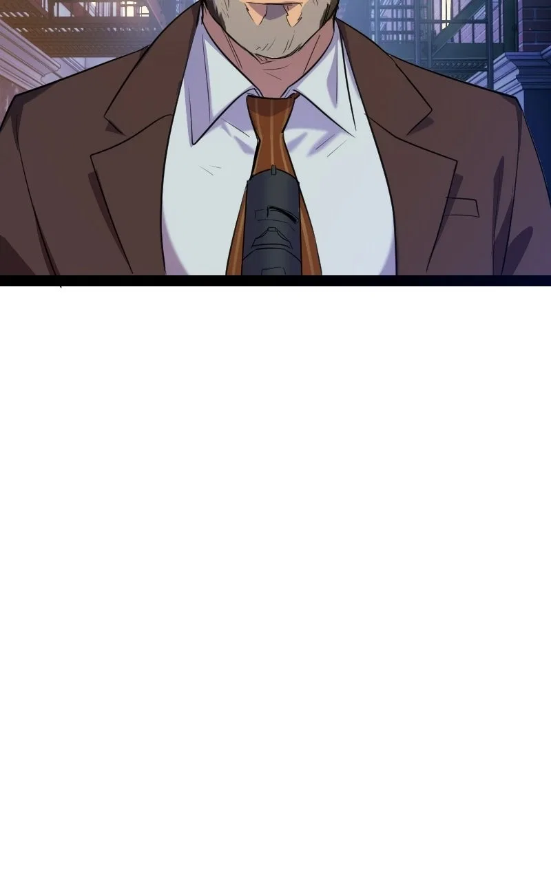 Accidental Assassin Chapter 45 – Page 8