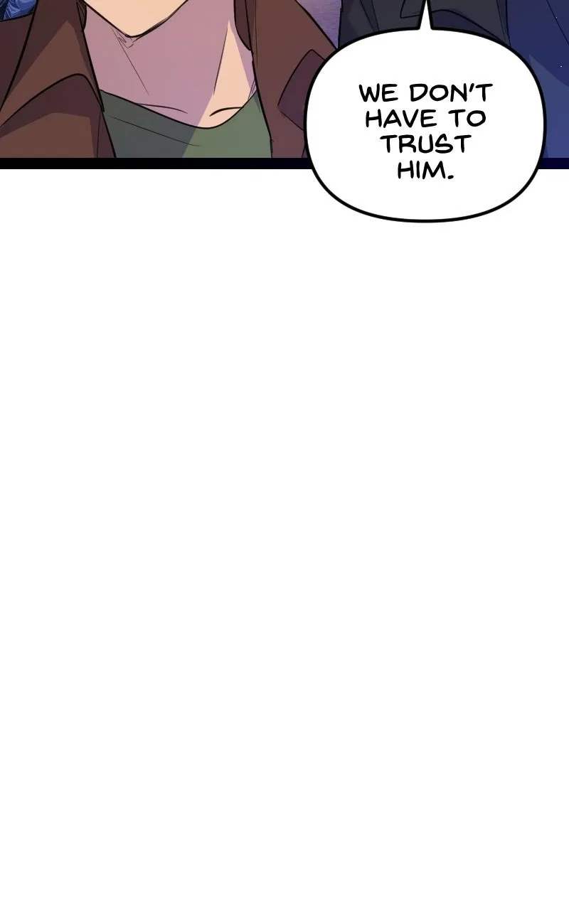 Accidental Assassin Chapter 45 – Page 18