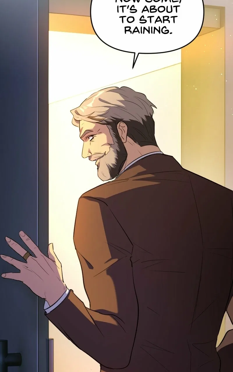 Accidental Assassin Chapter 45 – Page 25