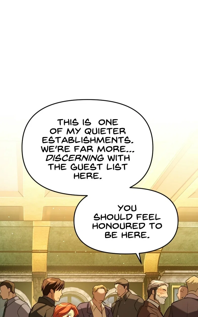Accidental Assassin Chapter 45 – Page 29