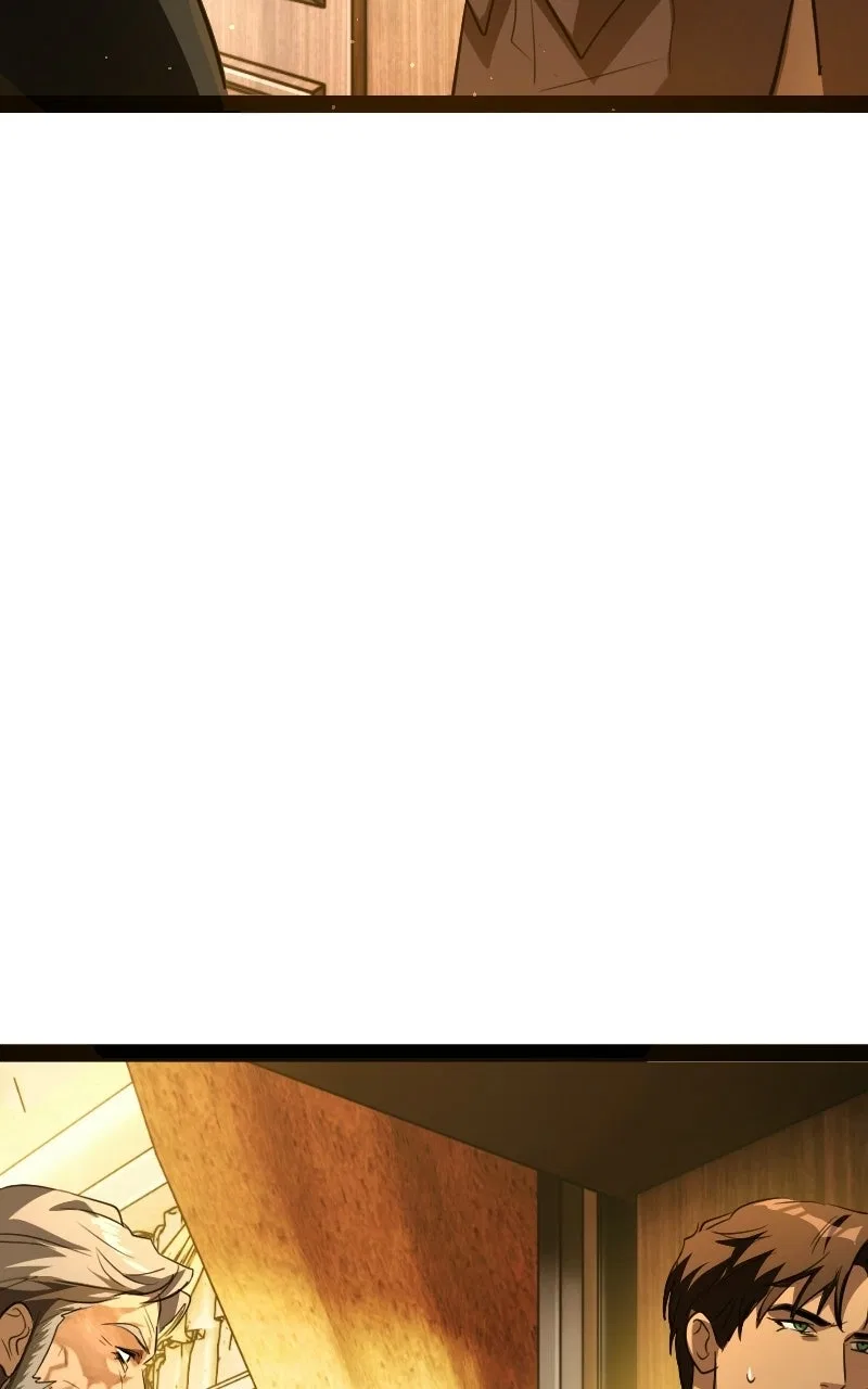 Accidental Assassin Chapter 45 – Page 34