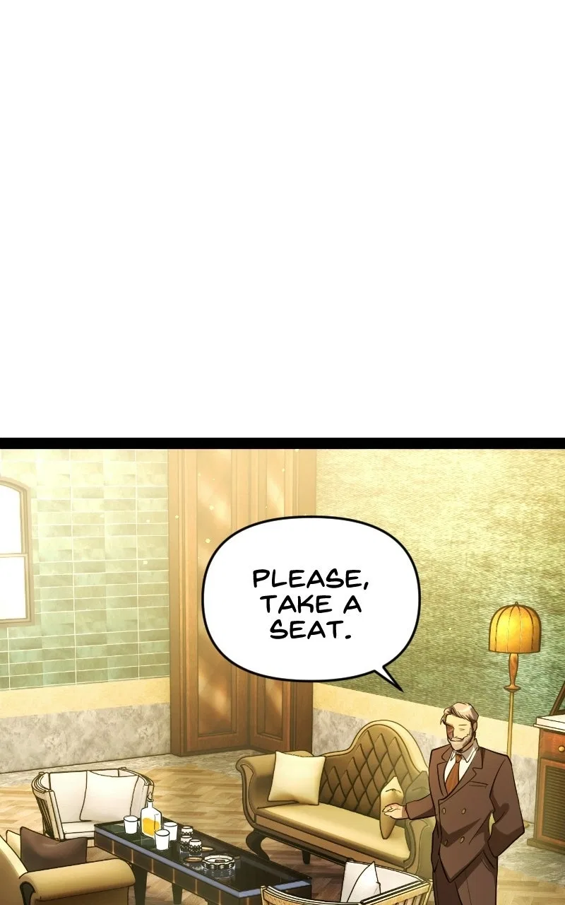 Accidental Assassin Chapter 45 – Page 36