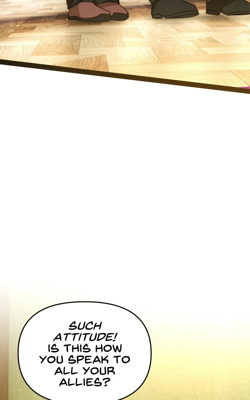 Accidental Assassin Chapter 45 – Page 39