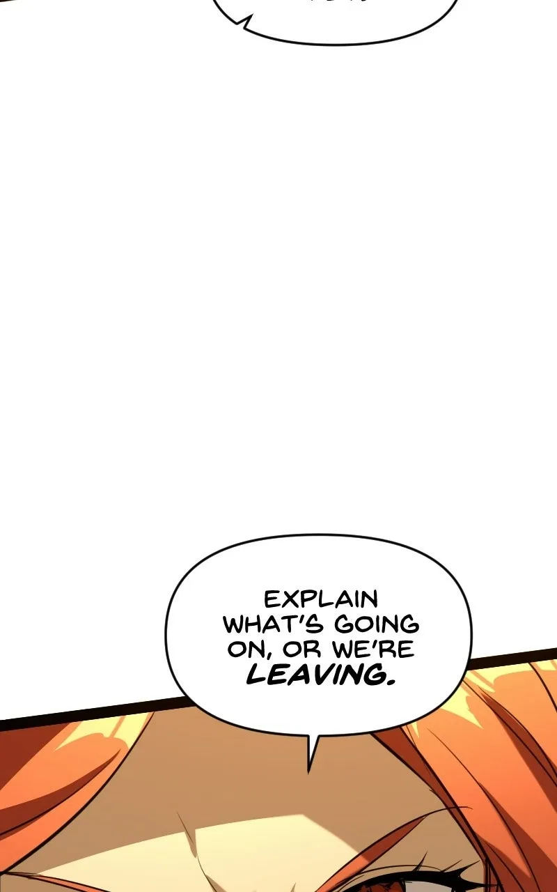 Accidental Assassin Chapter 45 – Page 41