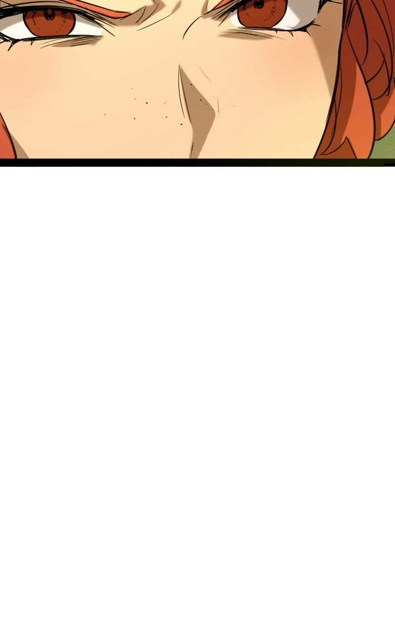Accidental Assassin Chapter 45 – Page 42