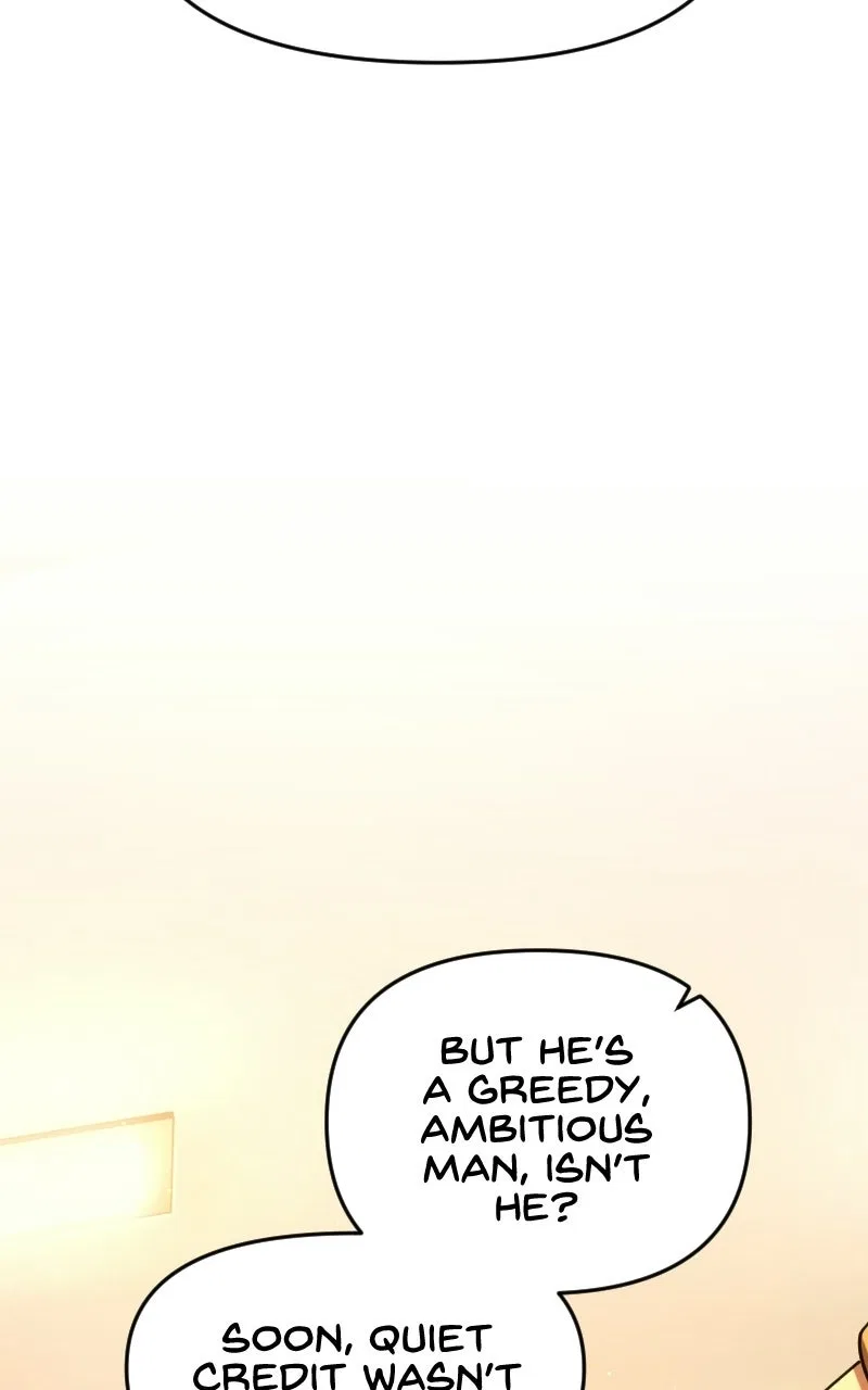 Accidental Assassin Chapter 45 – Page 47