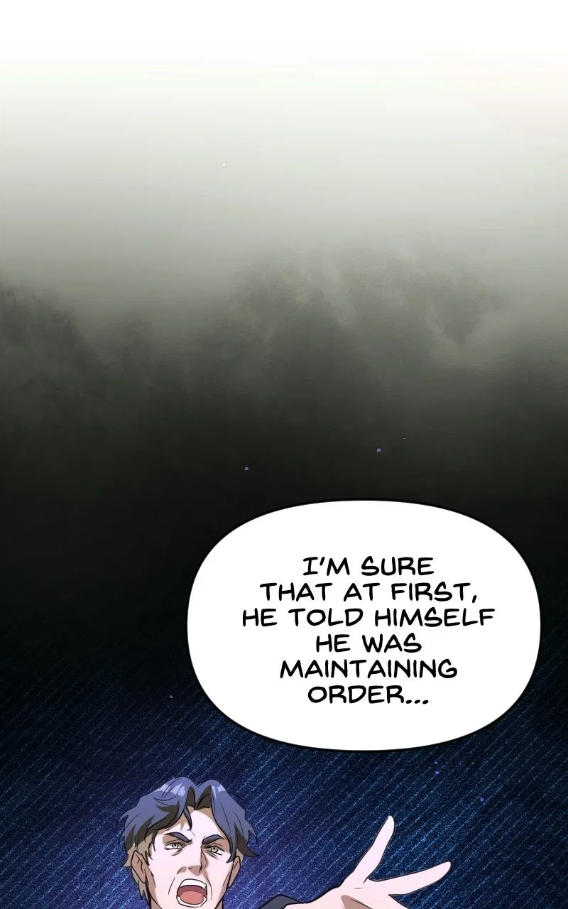 Accidental Assassin Chapter 45 – Page 49